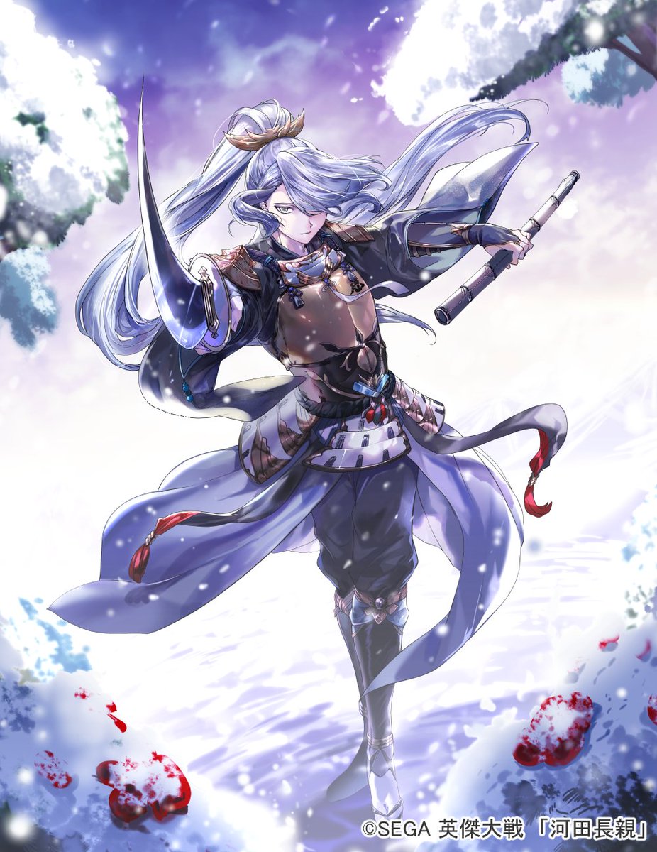 英傑大戦 出雲阿国 絆 絆武将 ER いずものおくに 英傑大戦 出雲