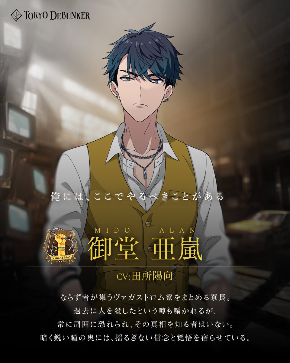 GLXPlQ5bUAEw_6T.jpg?format=jpg