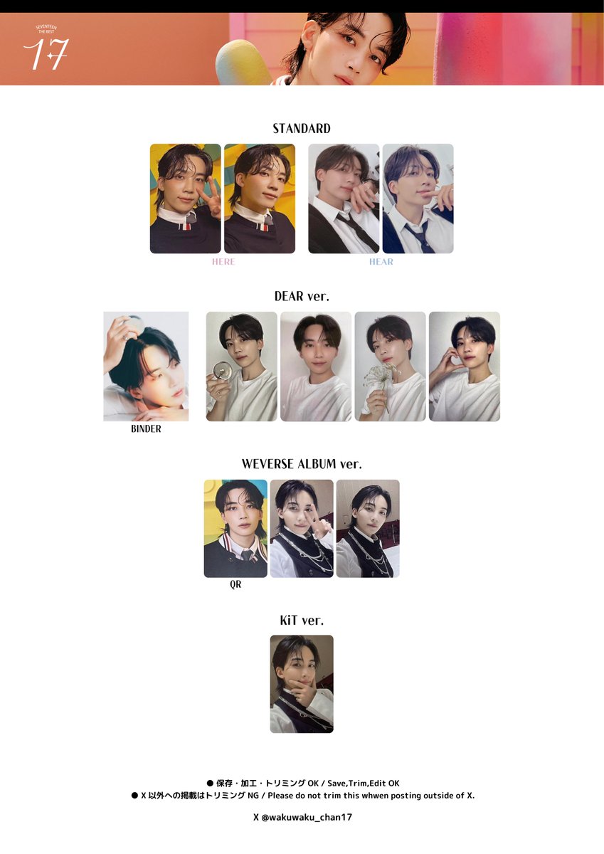 GMYIEVYbUAApYsN.jpg?format=jpg