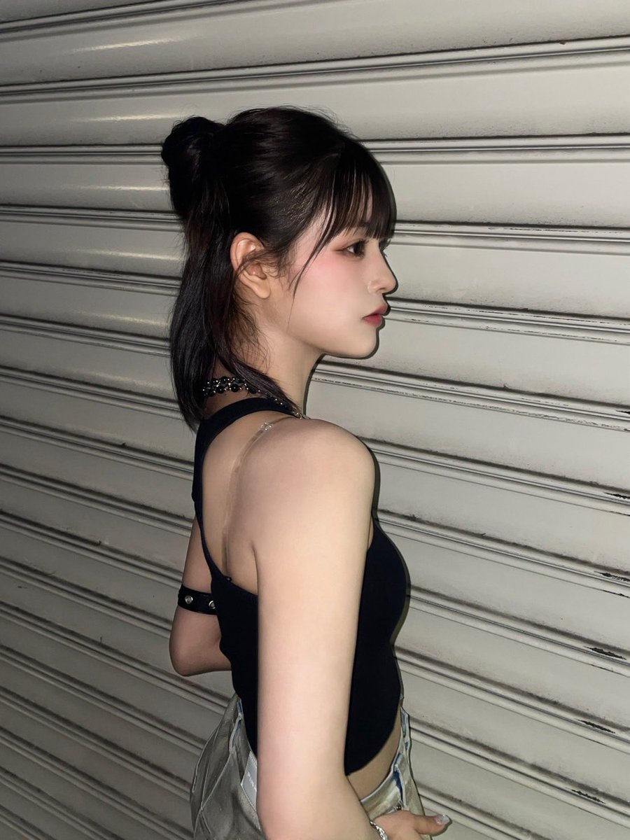 らんちゅん🎀💕 (@_ranchan87) / Posts / X