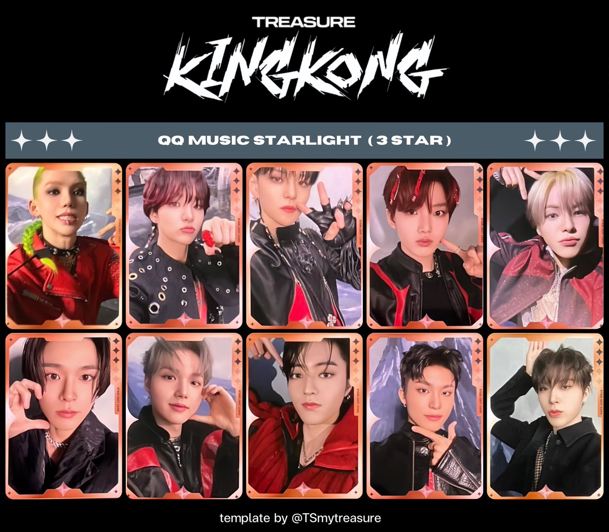 GO5glSVbEAAa80Y.jpg?format=jpg