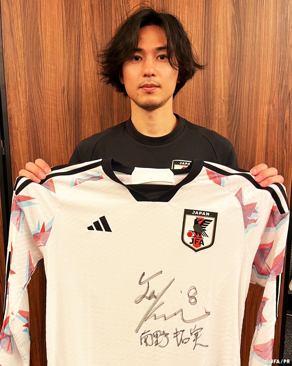 終了まであと5日☝️// 『能登半島地震 サッカーファミリー