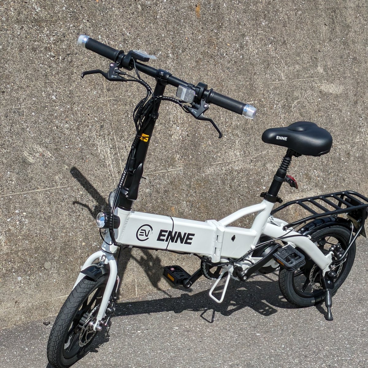 ENNE公式 (@ENNE_INFO) / Posts / X