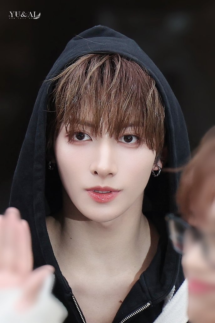 ユウくん万バズおめでとう！ 結局みんなにトミヤスユウって呼ばれてる