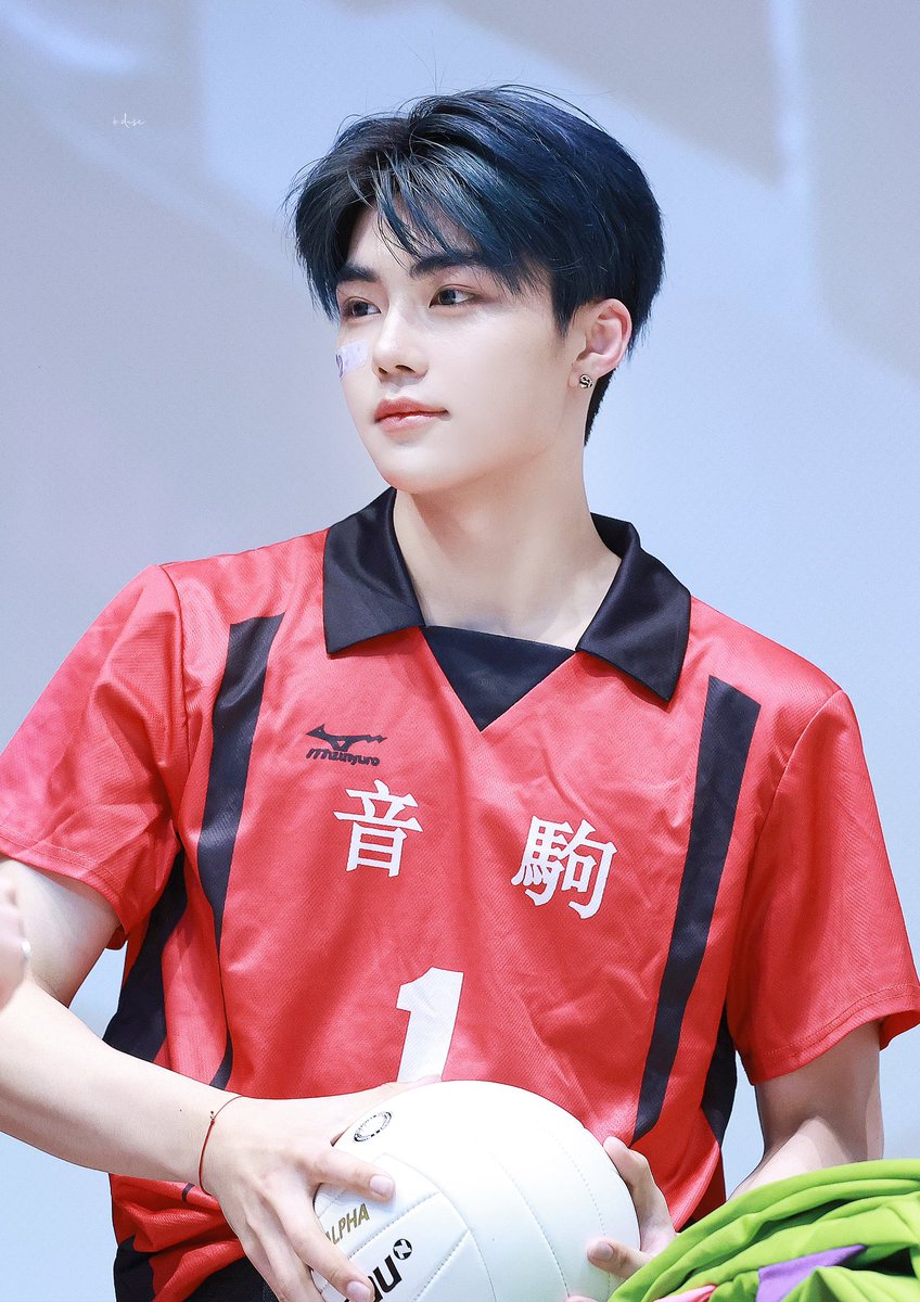 ゴヌクなんか雰囲気がエロくなった？？？マスターさんの加工でかな