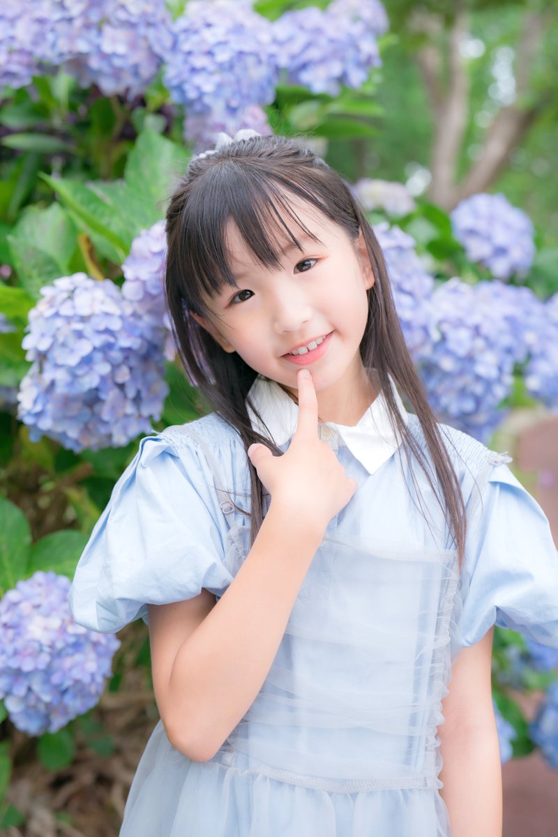 2024.6.16 めいﾁｬﾝ(@mei749327191328) #Mei #めい #ssb #スターライト