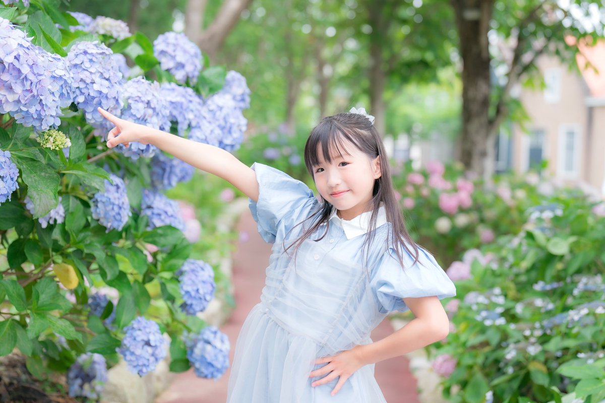 2024.6.16 めいﾁｬﾝ(@mei749327191328) #Mei #めい #ssb #スターライト