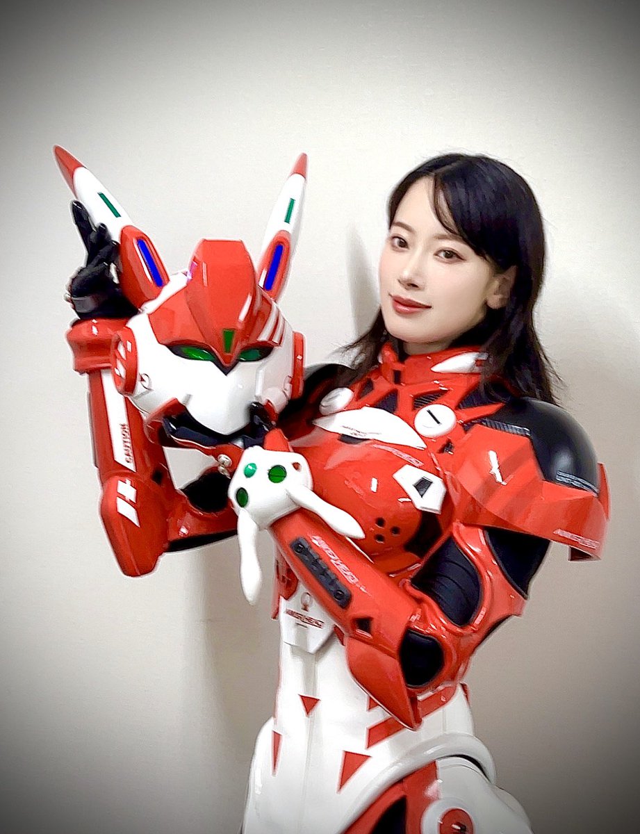 今日はトコサタ観て下さった方ありがとうございました