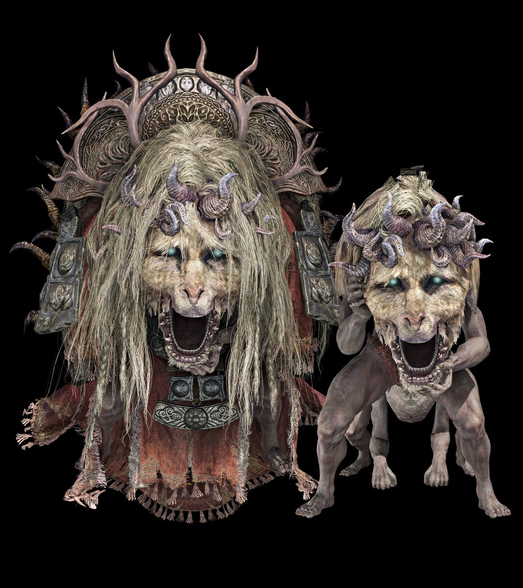 GRPblwXbYAEvyYS.jpg?format=jpg