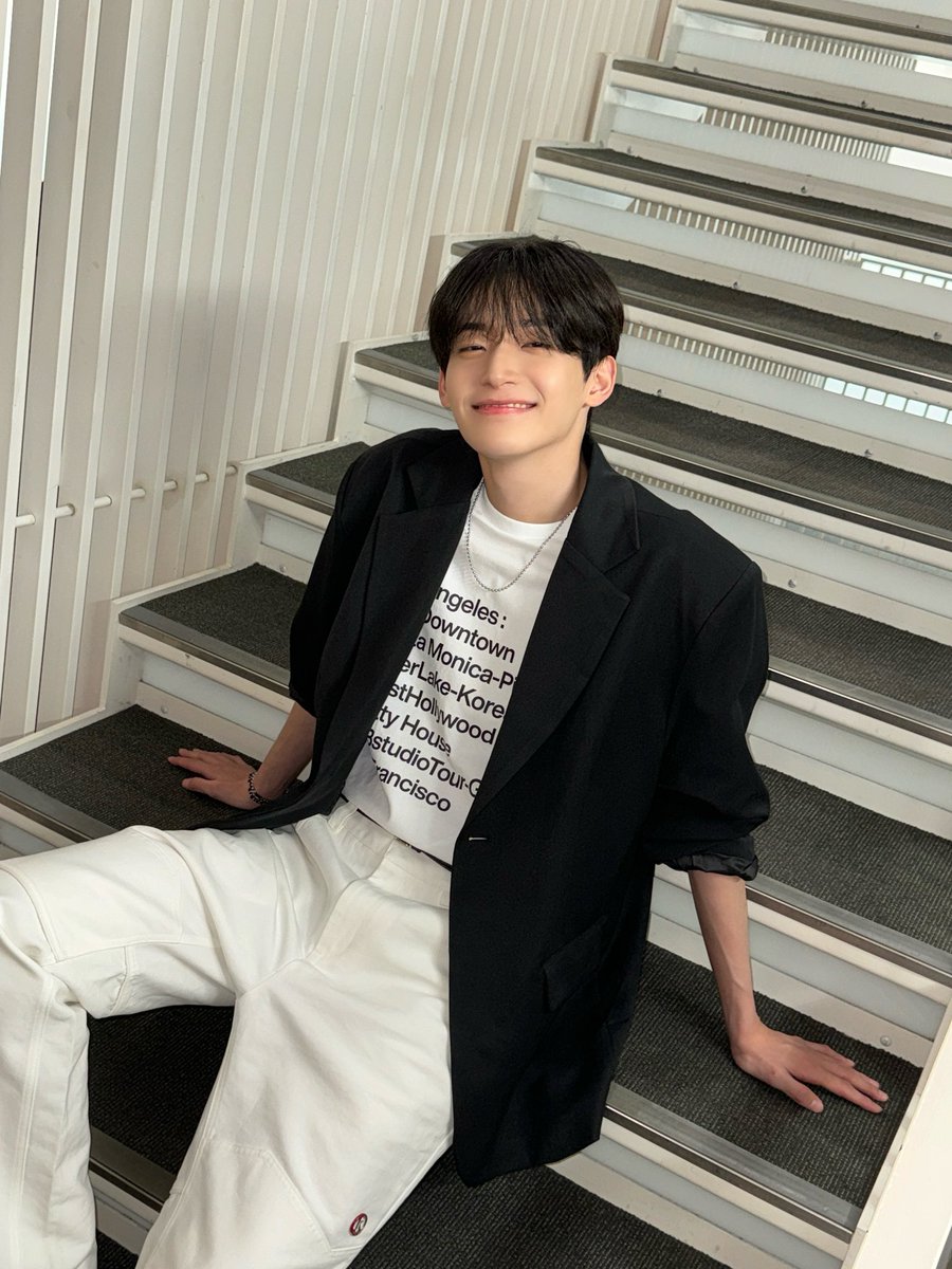 1周年🎉 愛しています❤️ これからもよろしくお願いします