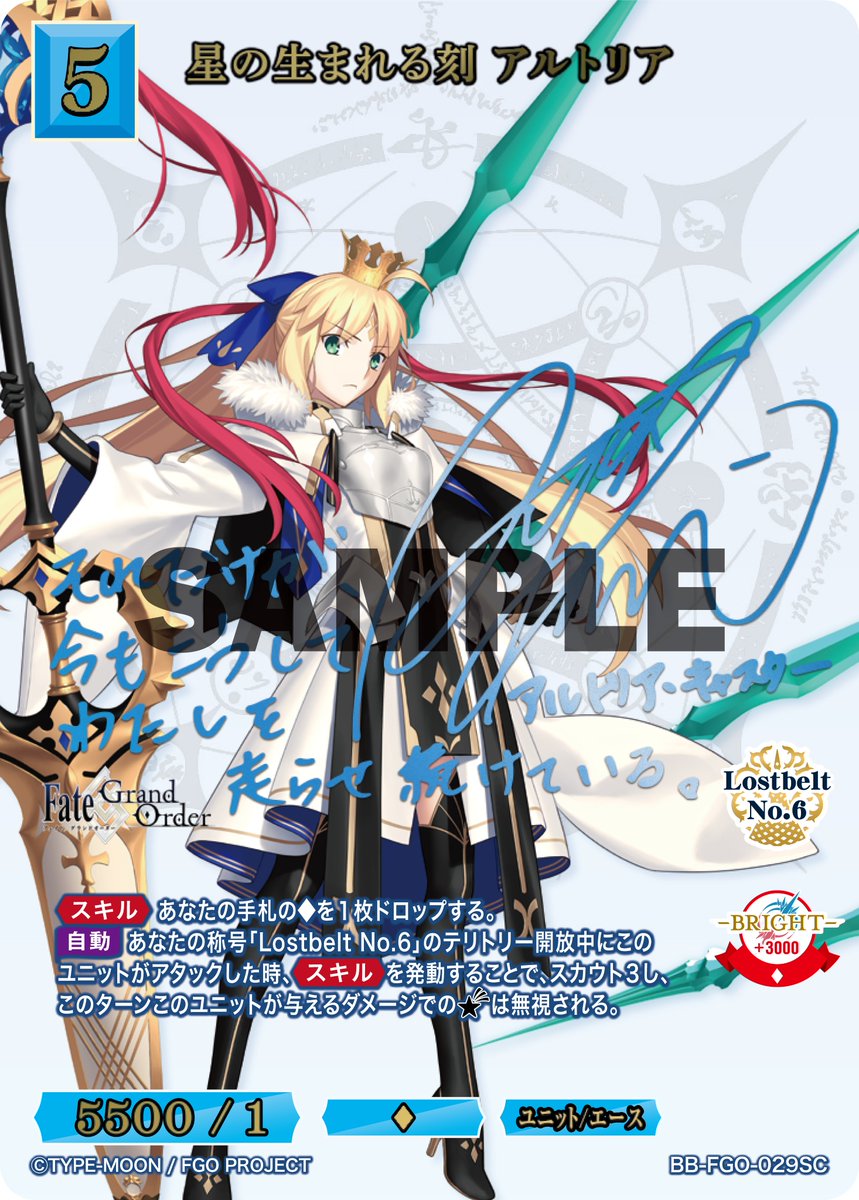 GSHbgwQaUAEEjJ1.jpg?format=jpg