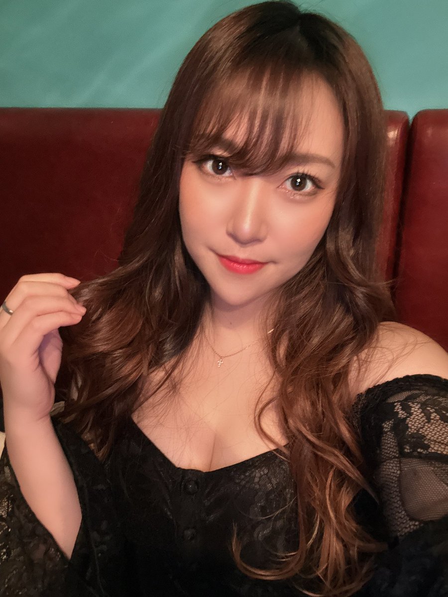 公式】CANDY GO!GO!～約14年間ありがとうございました