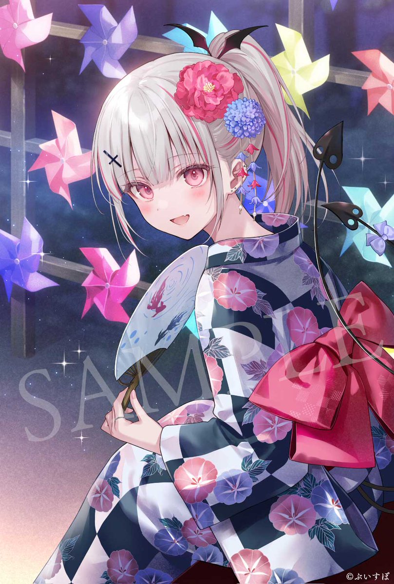 🎊空澄セナ直筆サイン入りポストカード販売決定🎊】 空澄セナ