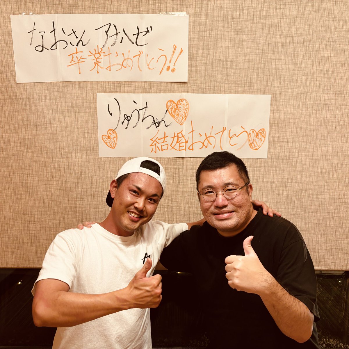 ナオサン (@nao_anhz) / Posts / X