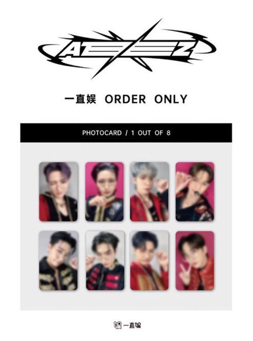 GT0vmTRbwAEL0u4.jpg?format=jpg