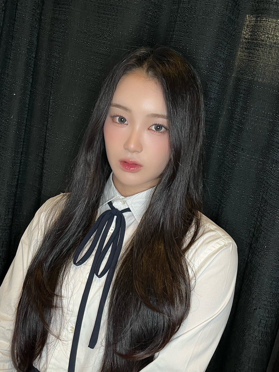 🫧 : #今日のミーアイ 20240728 @ #KCONLA2024 🎈 #MIU #櫻井美羽