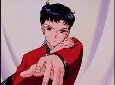 本日7月30日は美少女戦士セーラームーンよりセーラースターファイター