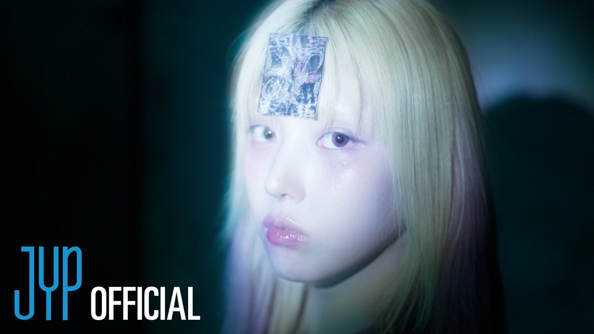 ✩.*˚ᴶᴵ美貌ᵂᴼᴼ✩.*˚ (@k_m_j_w_NMIXX) / Posts / X