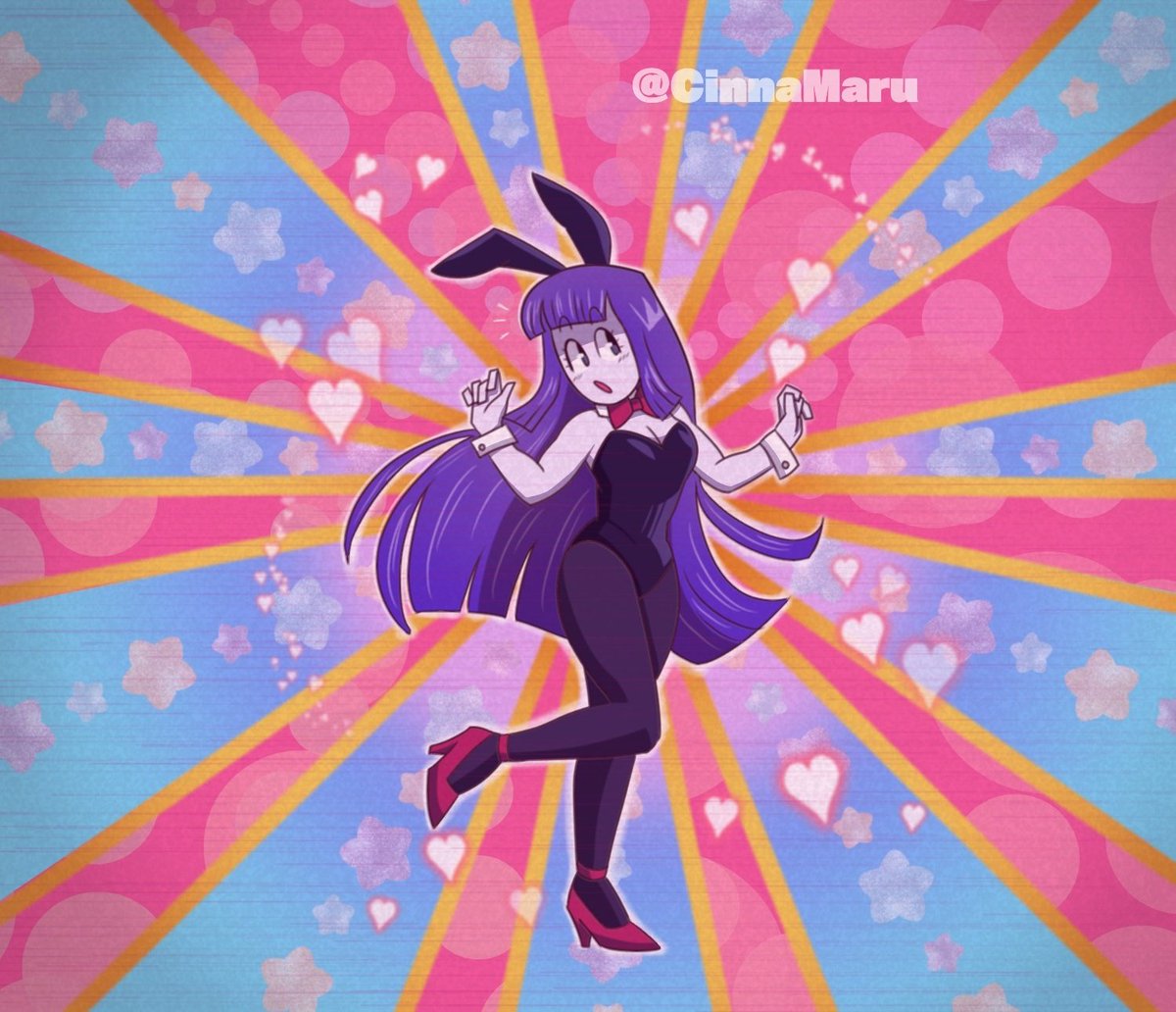 Spooky Month OVA (1980) 