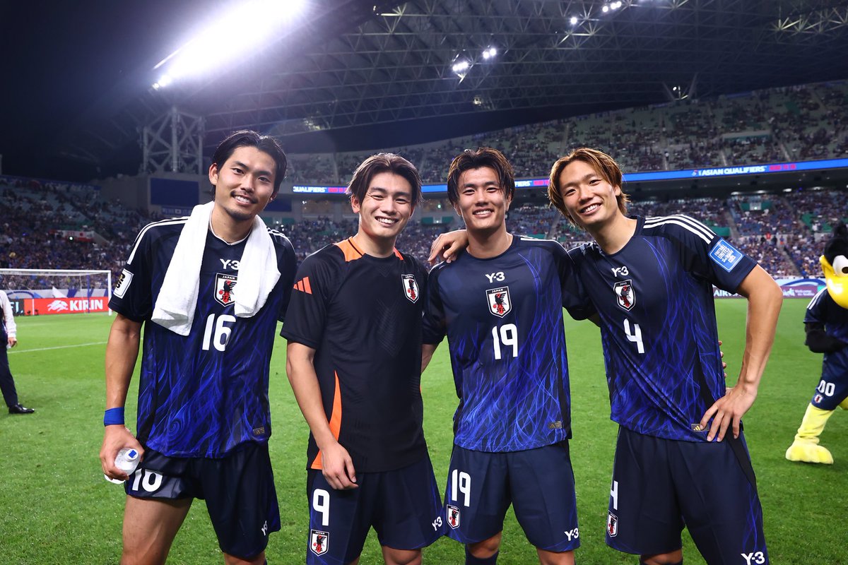 小川航基 (@k46293219) / Posts / X