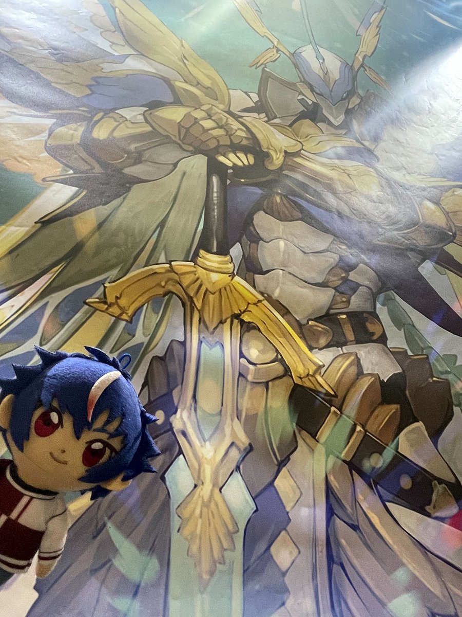 いよいよ明日、9月21日(土)は 🏆WGP #デラックス 2024 Season2 京都