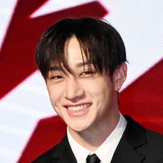 本日10月3日はStray Kids #バンチャン の誕生日！ ワールドワイドに