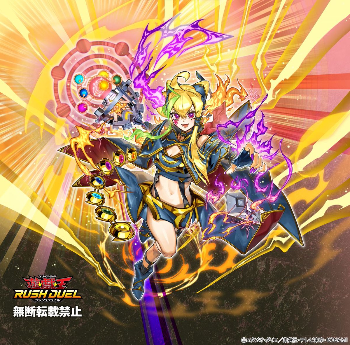 ⋆☆·⁺ 𝐓𝐡𝐚𝐧𝐤𝐬❗️ 𝟓𝟎,𝟎𝟎𝟎 𝐟𝐨𝐥𝐥𝐨𝐰𝐞𝐫𝐬