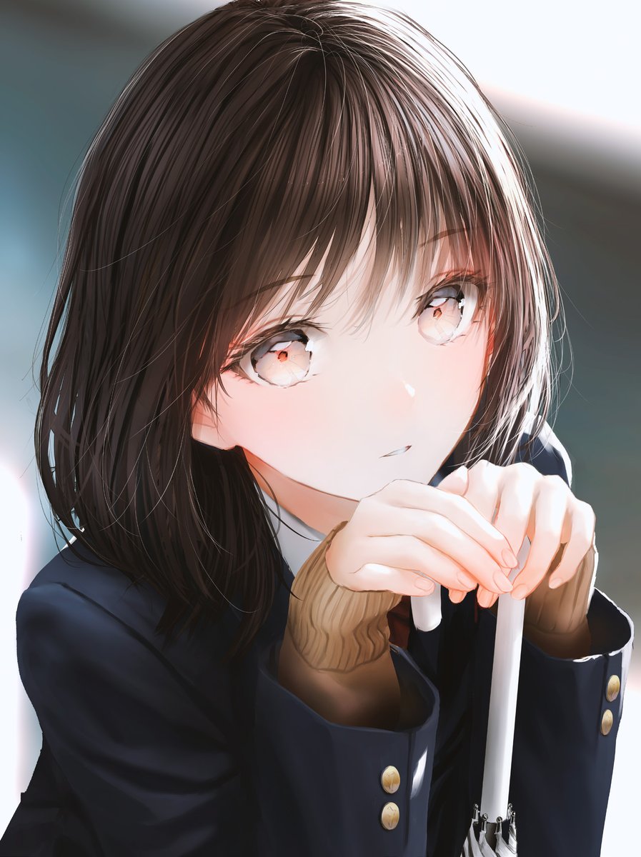 jizell(@jizell_7） 東京都出身。嬉しい時も悲しい時も、幸せな時も