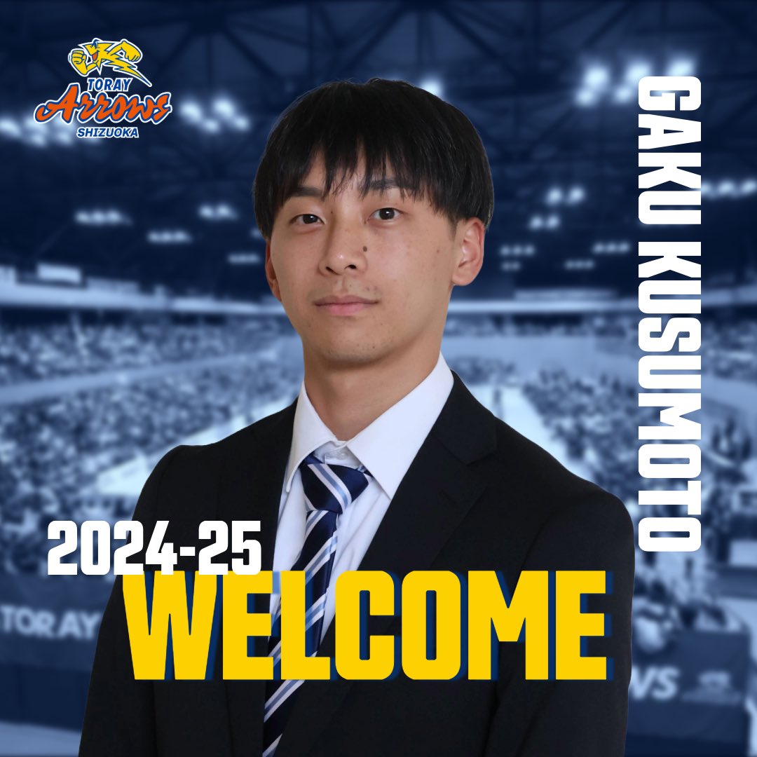 GZP8kYwbMAAD5Fh.jpg?format=jpg