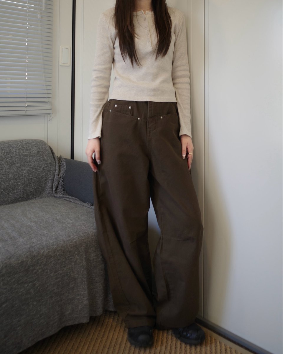 saori (@882266_) / Posts and Replies / X