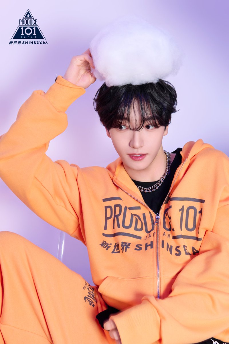 𝗦𝗛𝗜𝗡𝗦𝗘𝗞𝗔𝗜 𝗣𝗥𝗢𝗙𝗜𝗟𝗘 🌎 ⡱ ＿＿＿＿＿＿ パク・シヨン