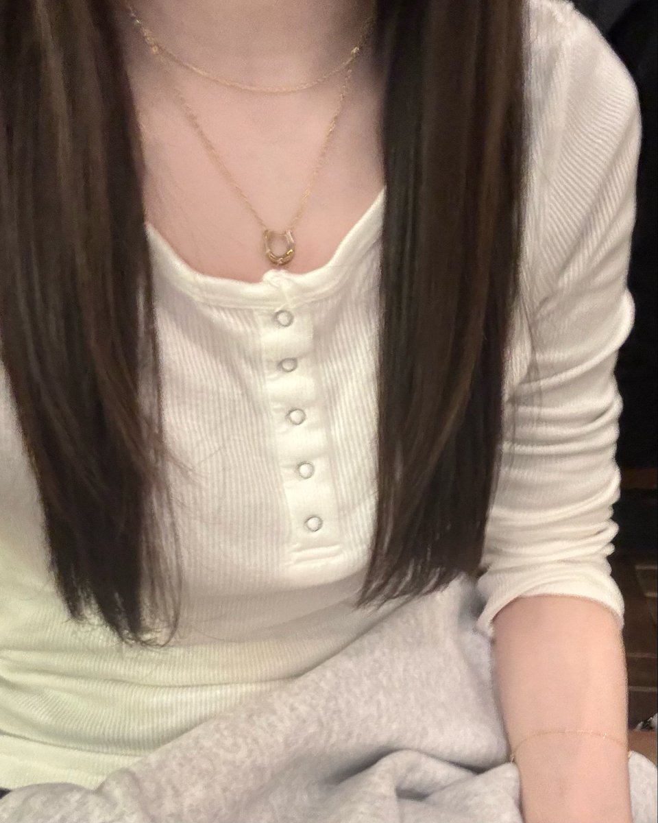 saori (@882266_) / Posts and Replies / X