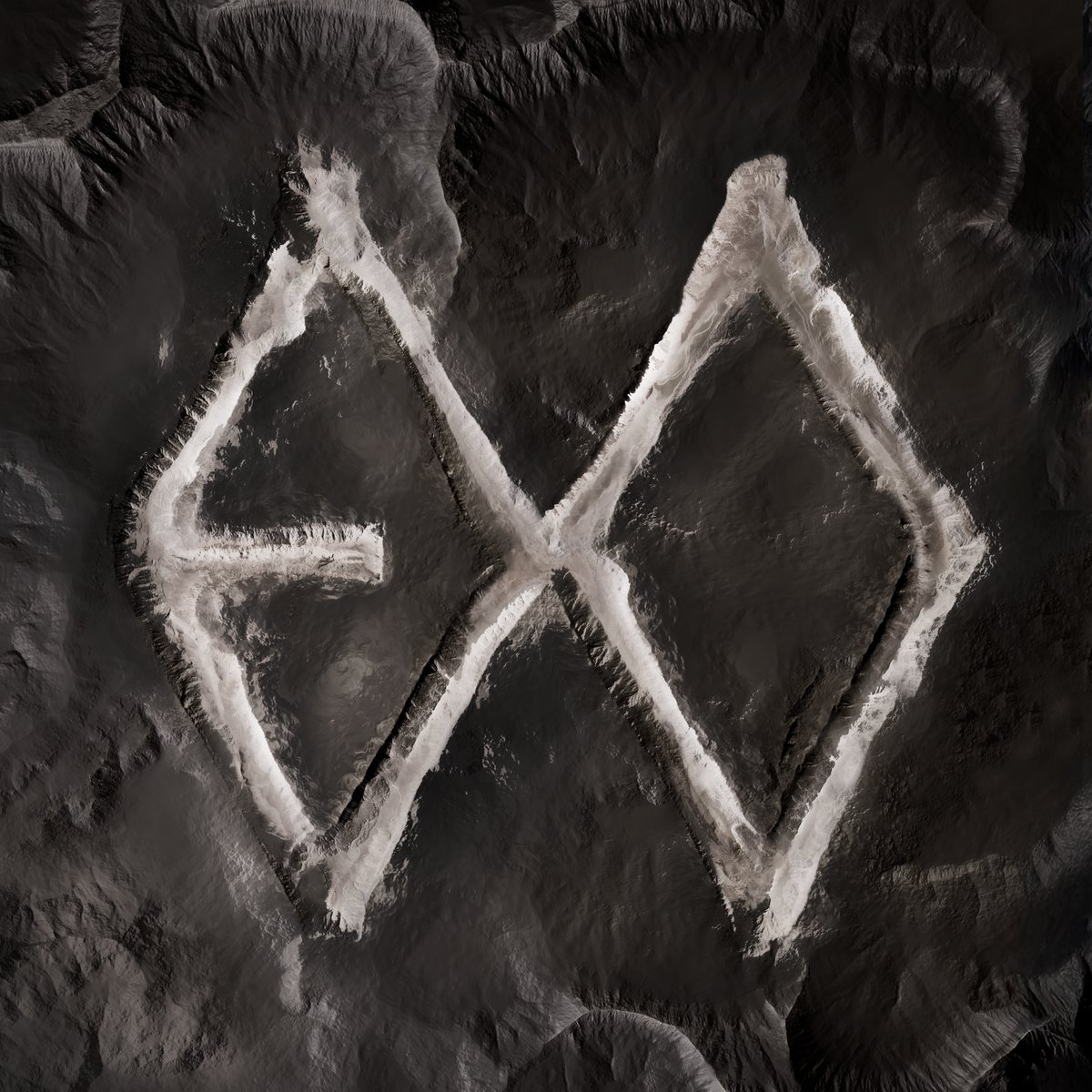 EXO The 8th Album『REVERXE』リリース記念！LINE MUSIC会員限定