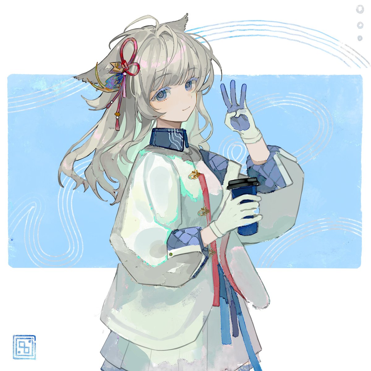 mikenekoさま専用！！ ねこねこ様専用 【公式通販】