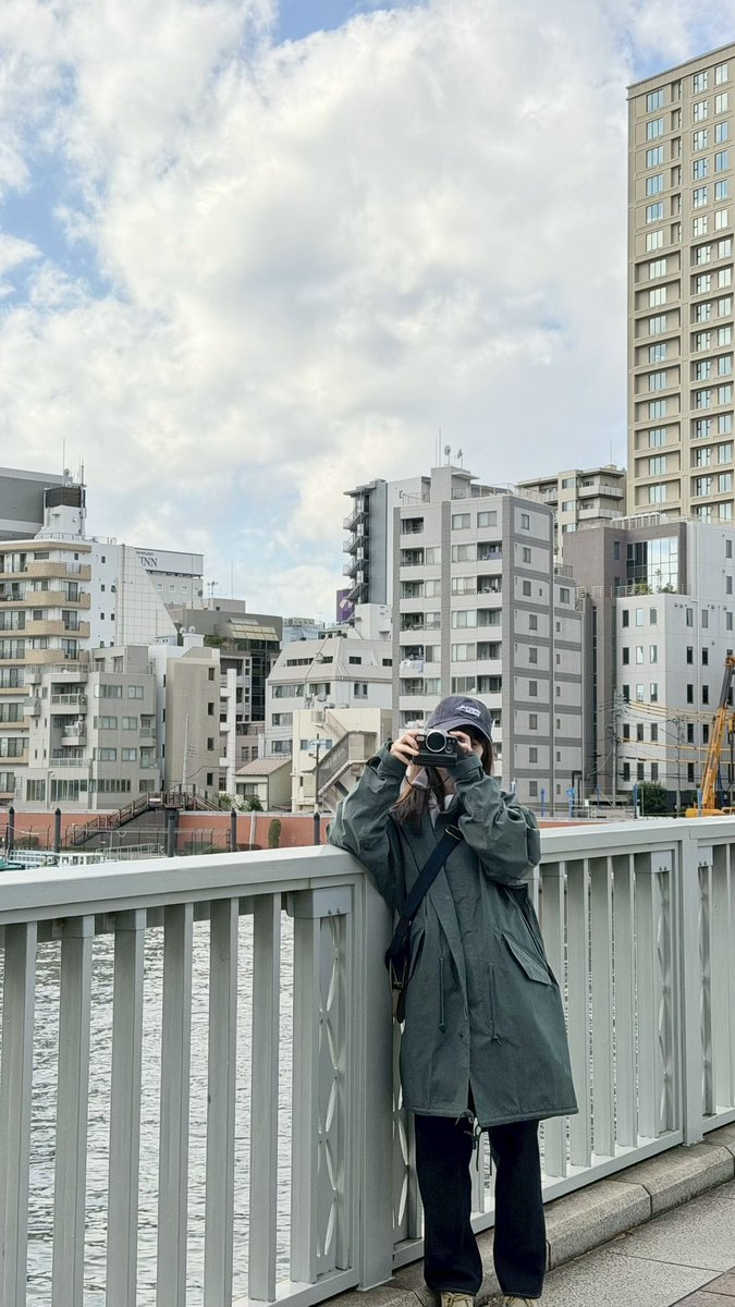 📚本日1/20発売「mina」2•3月合併号 表紙＆カバーストーリーに登場