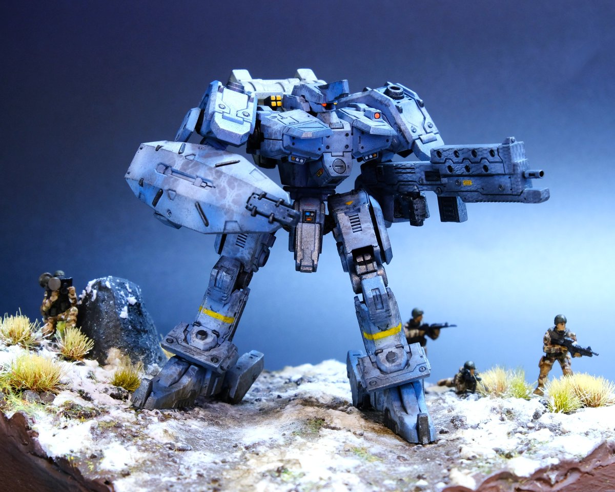 クルセイド 魂の在り様 ORP Fool］ Orpheus | Battle Spirits Wiki