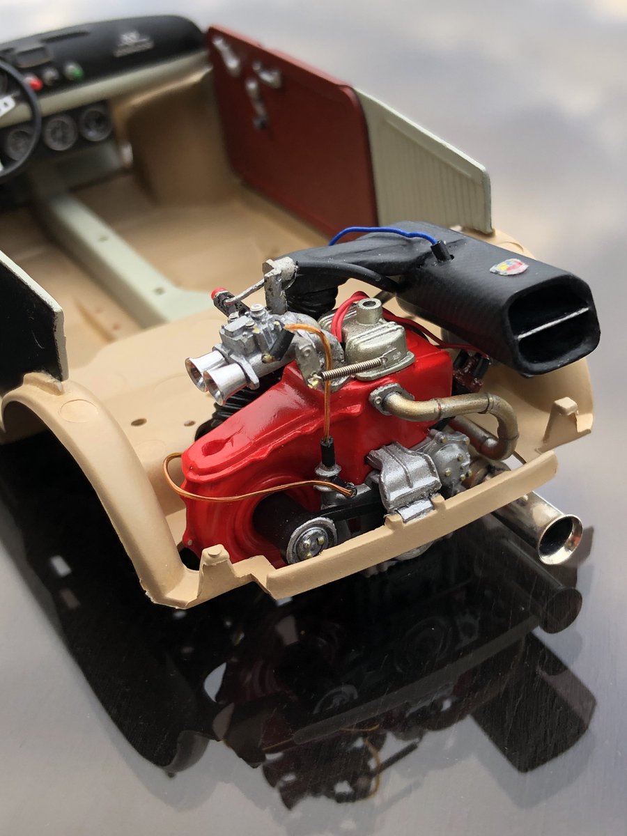 梟山 ひろみ（ フクロヤマ 🦉 (@Fukulou318) / Posts / X