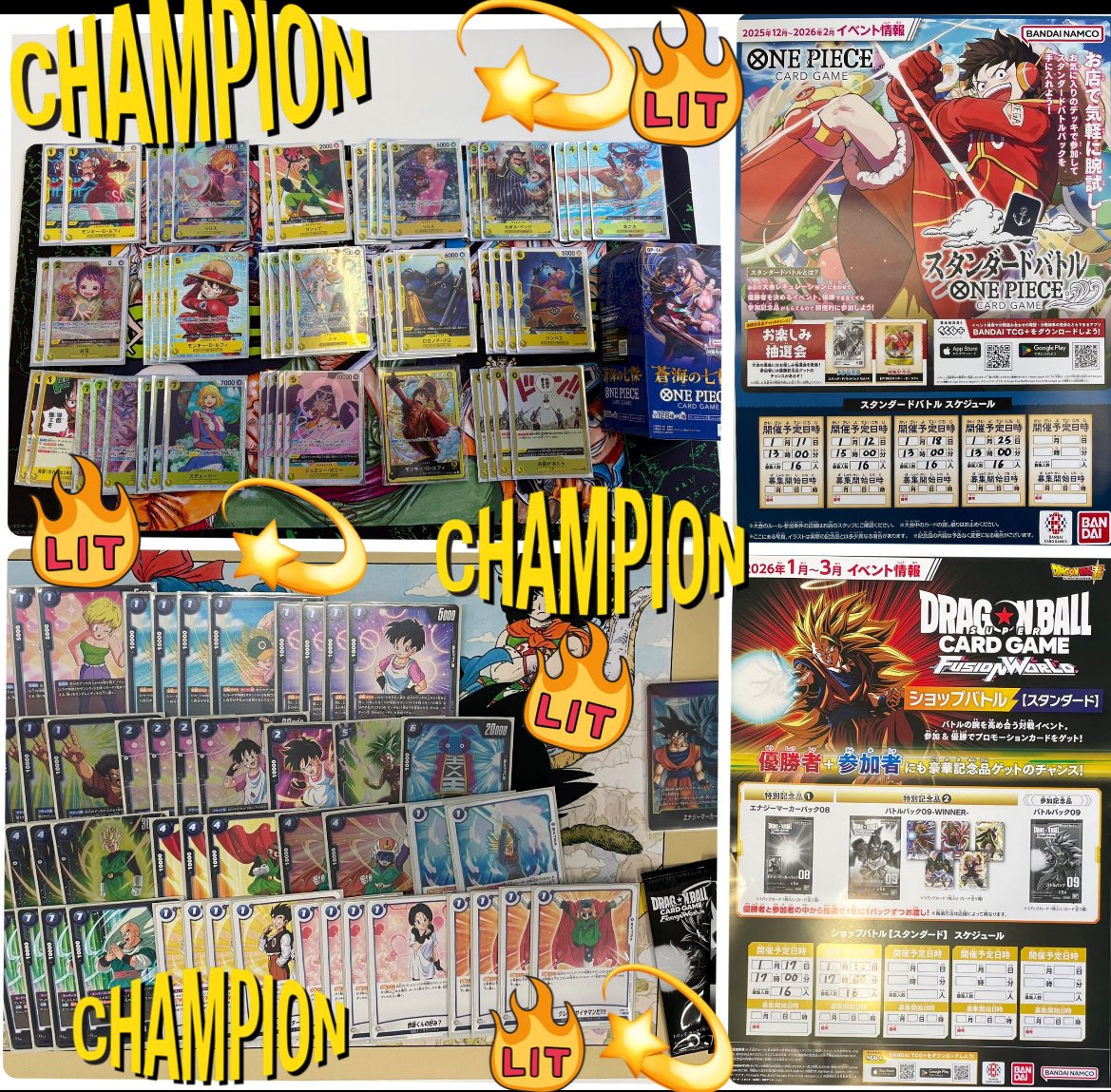 1月25.31日 2月1日11時Open💝 #ポケカ PSA10 旧裏 ミュウ エリカの