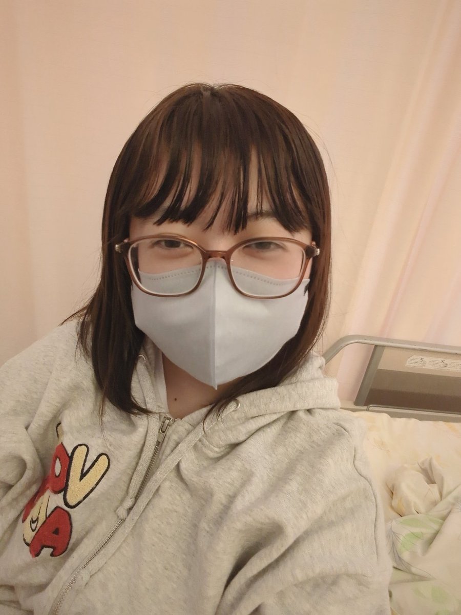 saki (@sakik75069246) / Posts / X