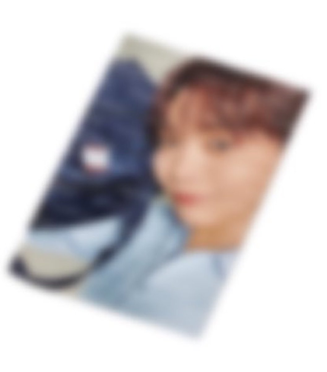 スングァンちゃんのアーティストメイド🍊 カッサが日本円だと約4,300円