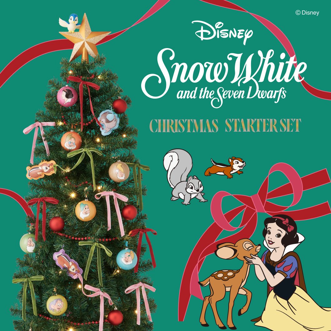 素敵な投稿ありがとうございます🍎 ディズニー・アニメーション映画