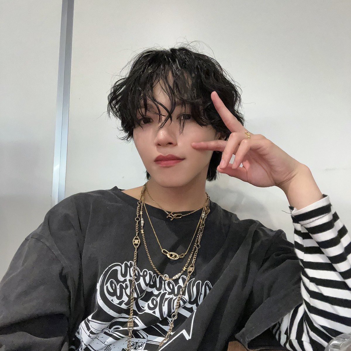 大平祥生] 今日の21:00 YouTubeにMelak fullVer 出ます！ 大切に