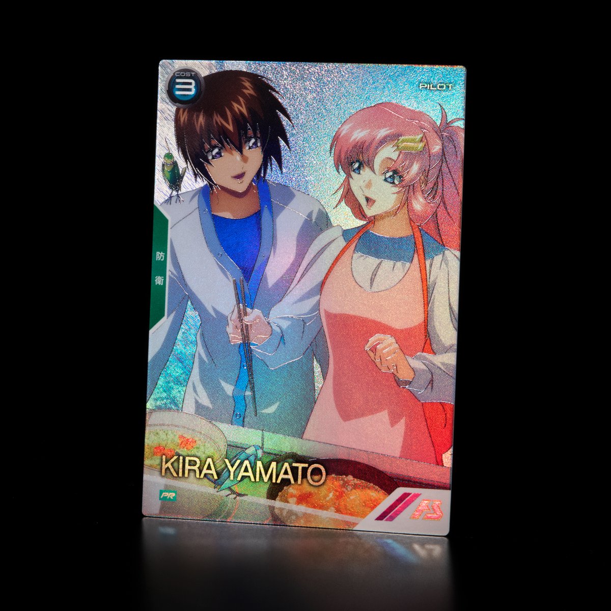 GeE793CakAARW1D.jpg?format=jpg