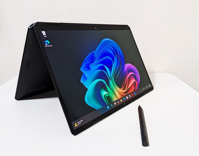 デジタリスタ (@digitalista51) / Posts / X