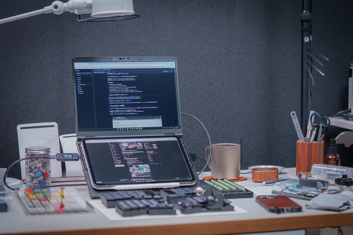 逆に憤死しそうです、ステキ過ぎて。 Windows PC用に、 もはやn台目