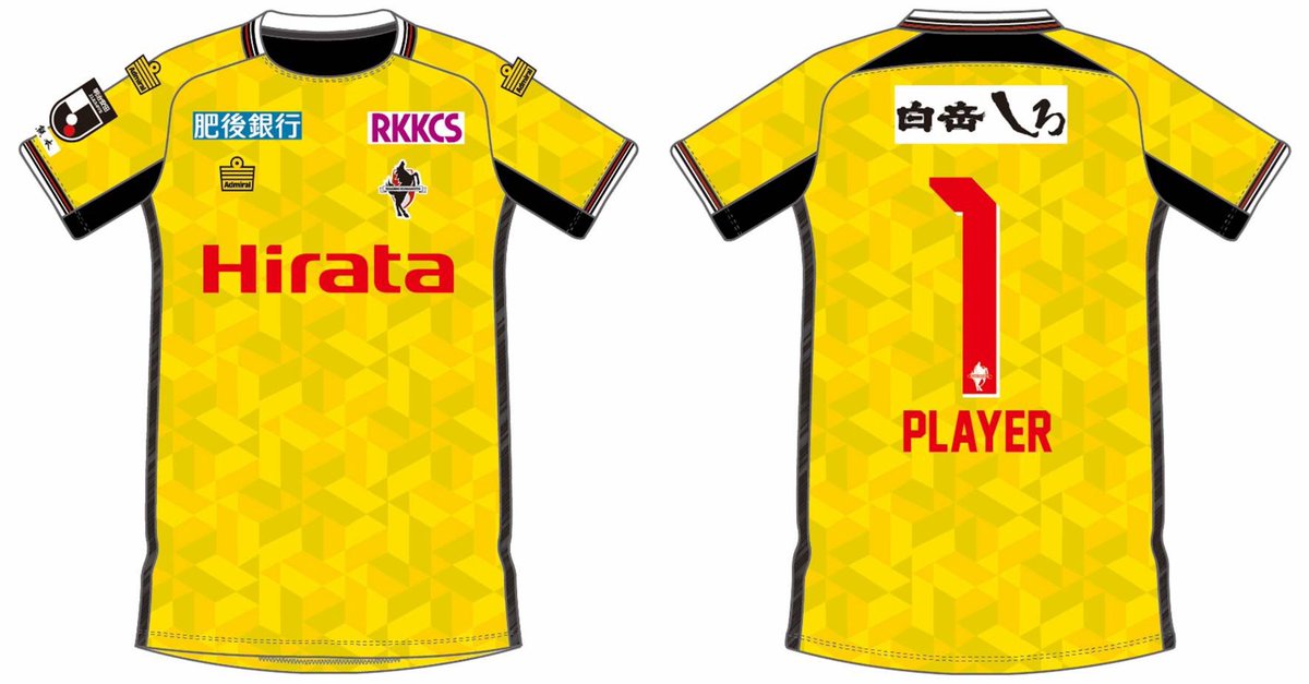 スタッフがユニフォームを 試着してみました！ 身長：175cm 普段着