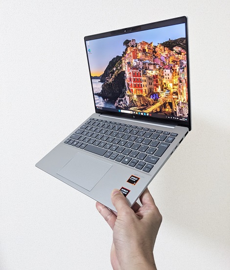 デジタリスタ (@digitalista51) / Posts / X