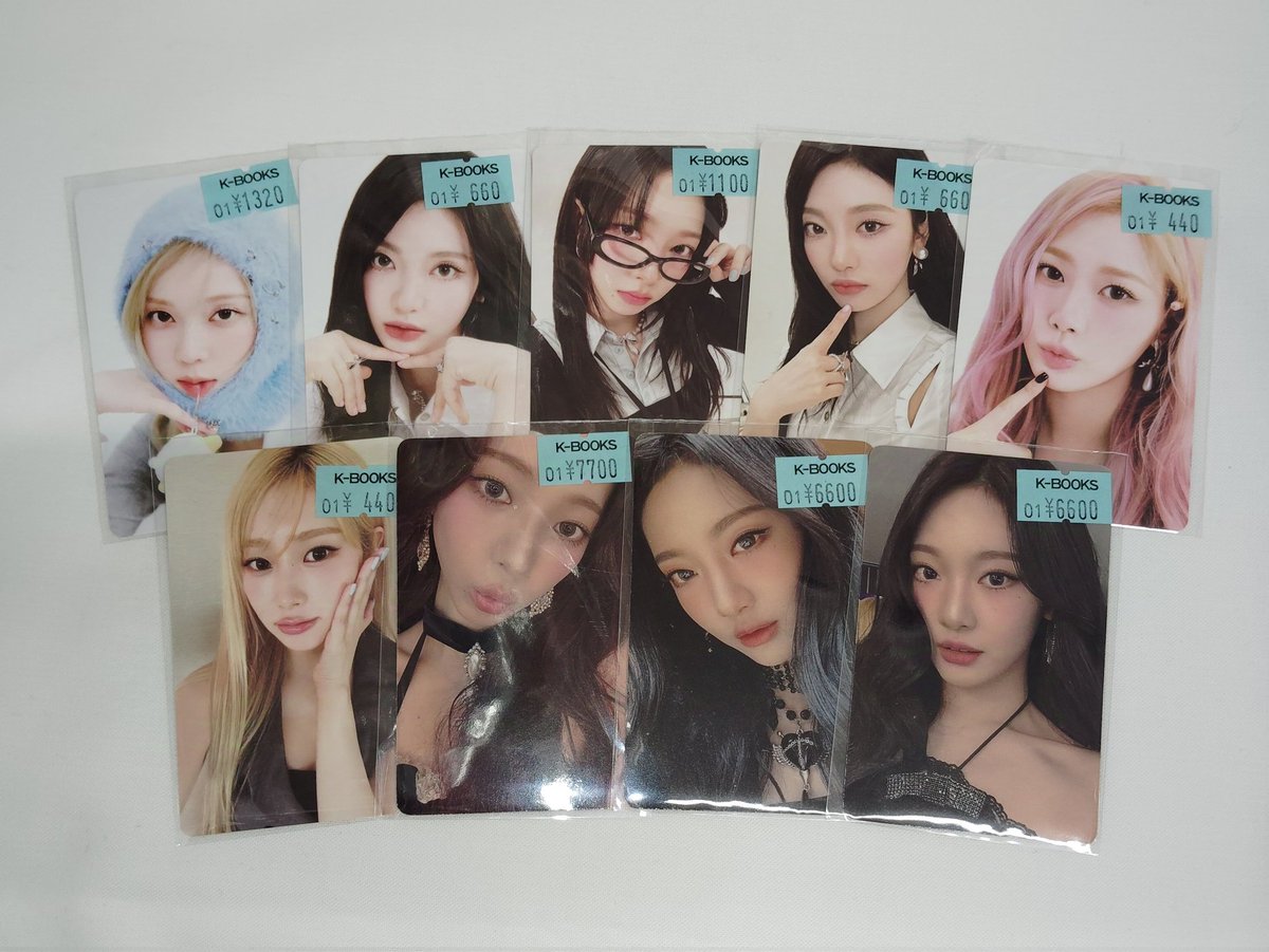 Gg_uLcFbAAEEGAI.jpg?format=jpg