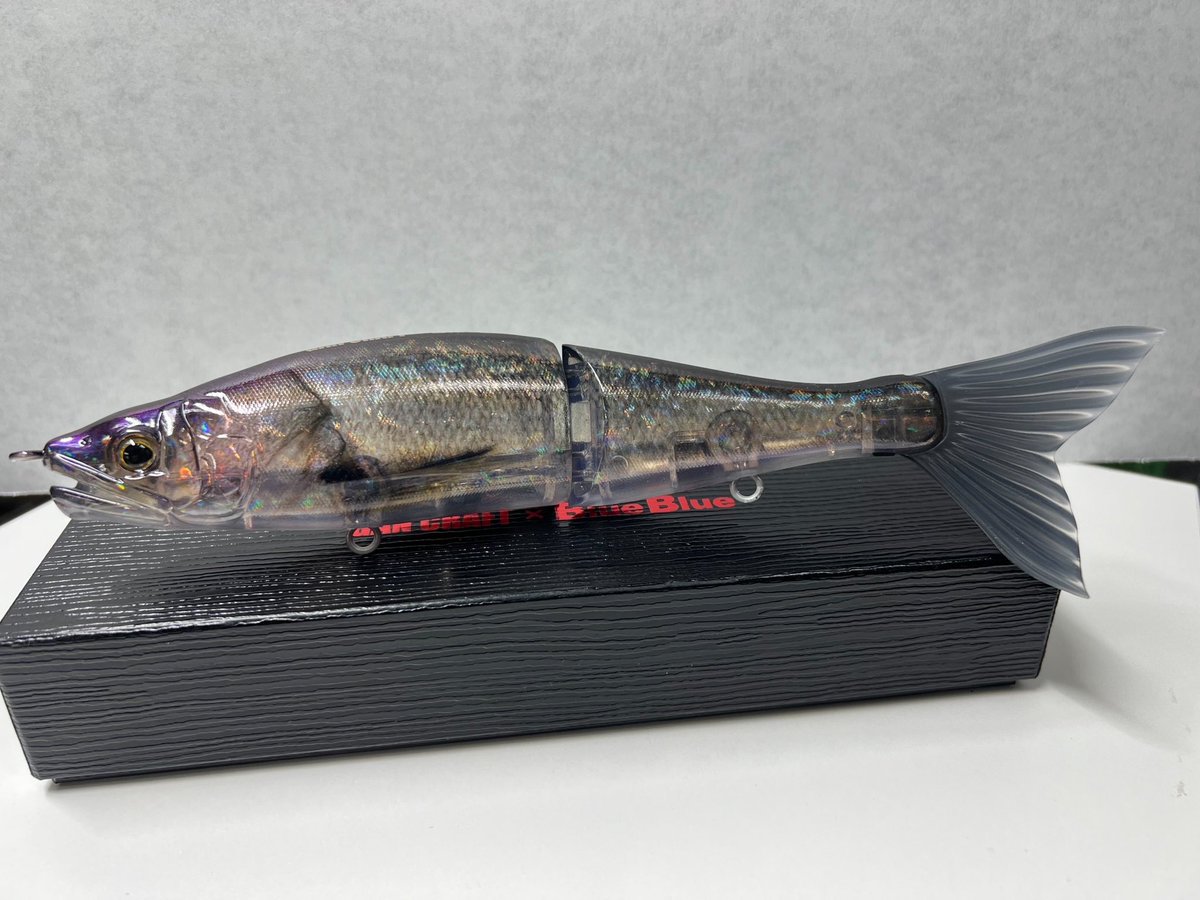 GgqmZI7aMAAuMOe.jpg?format=jpg