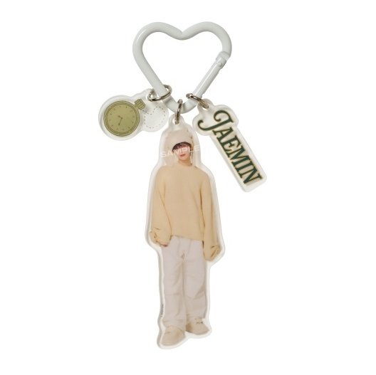 NCTzen DREAM-JAPAN Meeting 2025 ＜NCT DREAM: DREAMIES' Wonderland